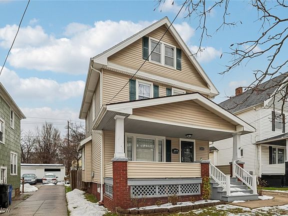 2nd image of 4213 W 50th St