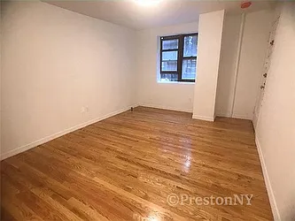 Rented by JM Preston Properties LLC