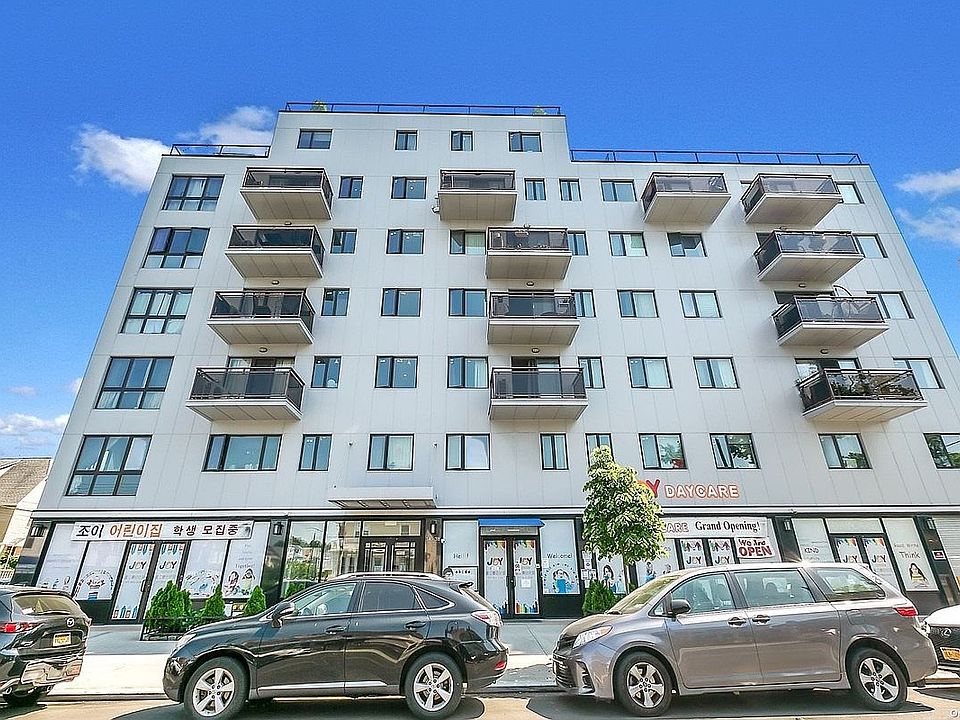 1st image of 145-34 34th Ave #5B