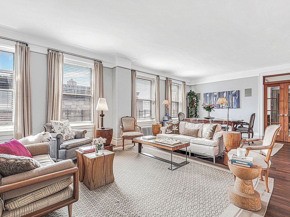 1st image of 505 W End Ave #10AB