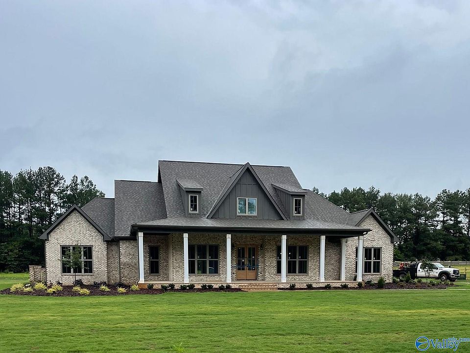 1102 Wauchula Pvt Dr, Athens, AL 35611 MLS 1840489 Zillow