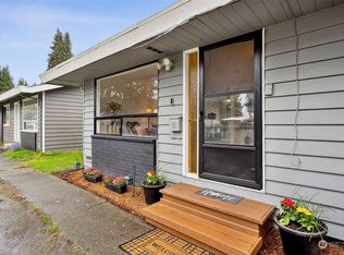 1427 3rd St SE, Auburn, WA 98002