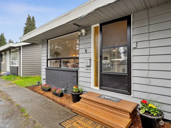 1427 3rd Street SE, Auburn, WA 98002
