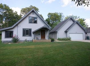 436 S Van Buren Ave, Saint Louis, MO