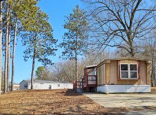 2096 N State Rd #71, Ionia, MI 48846