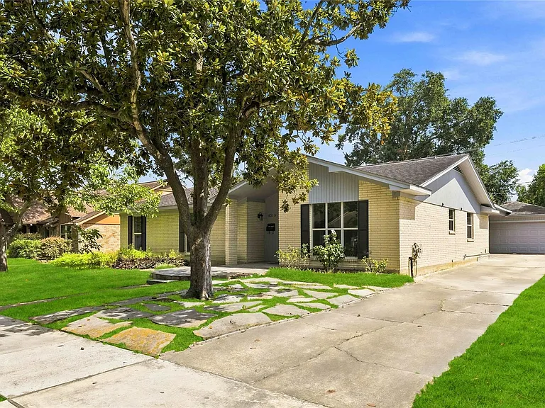 6215 Queensloch Dr — Photo 37