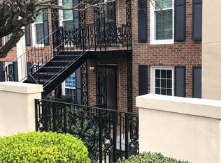 582 High Point North Rd, Macon, GA 31210