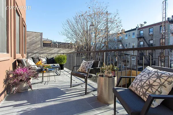 Sold by Corcoran | media 29