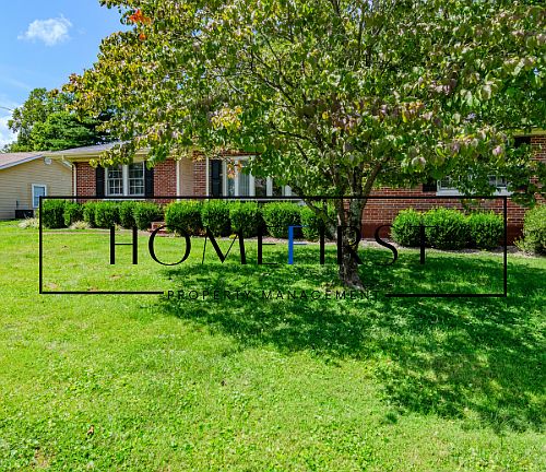 5th image of 5 Chenault Dr