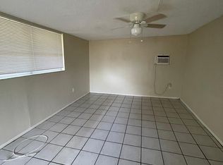 11140 Taft Dr, Port Richey, FL 34668