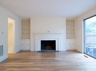 7 Bethel Rd APT 6, Wellesley, MA 02481