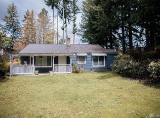 1308 S 359th St, Federal Way, WA 98003