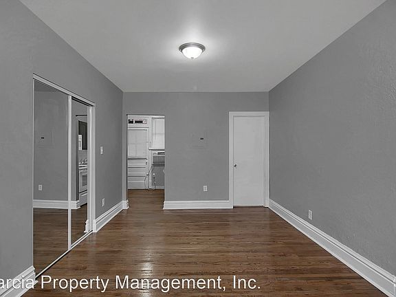 5th image of 3921 Hereford St APT 1N