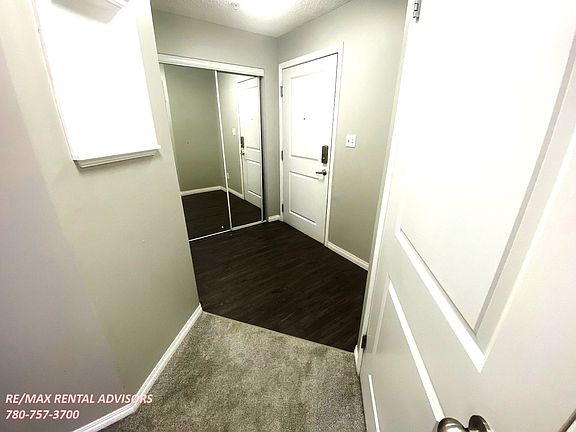 3rd image of 11325 83rd St NW #412