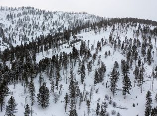 Horse Creek Rd, Bozeman, MT 59715