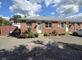 132 Merrick Rd APT 12, Amityville, NY 11701