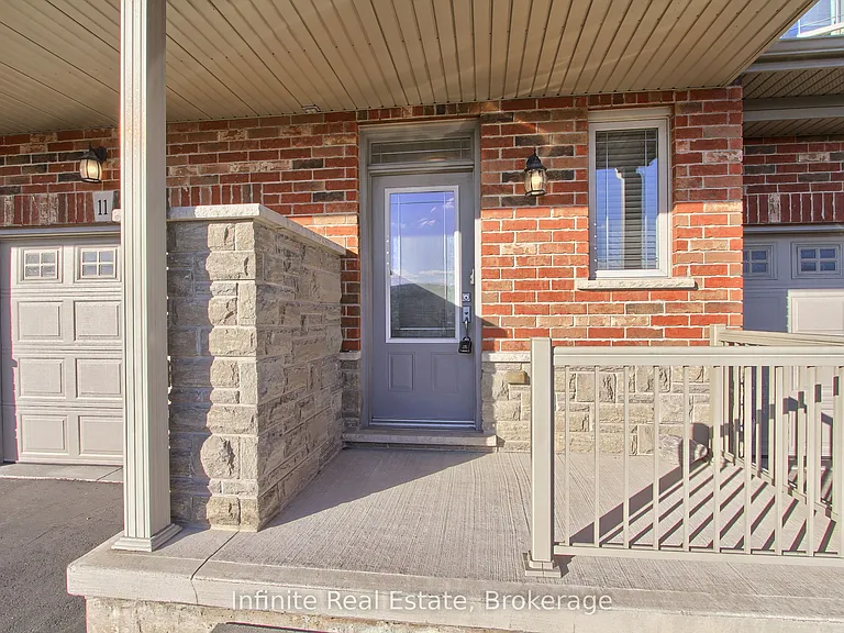 380 Lake St #11 — Photo 5