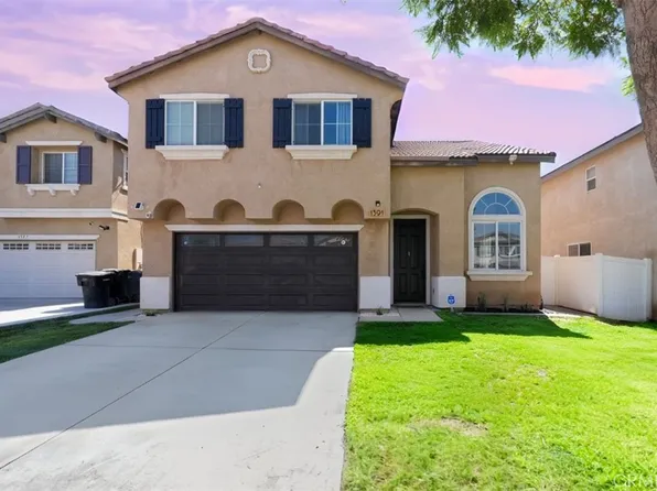 1391 Museo Way, Perris, CA 92570