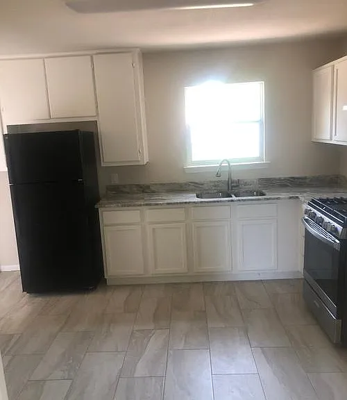3983 Griggs Ct — Photo 6