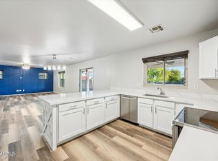 1227 W Avalon Canyon Dr, Casa Grande, AZ 85122