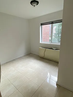 Rented by Bahar Management | media 10