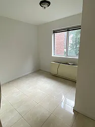Rented by Bahar Management