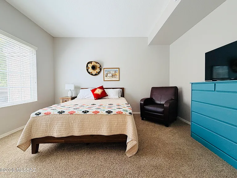 1500 E Pusch Wilderness Dr #11104 — Photo 21