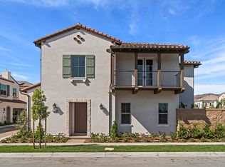 123 Awning, Irvine, CA 92618