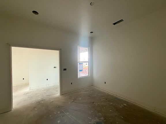 5th image of 46 W Serentiy Cir