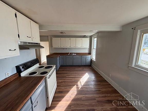 3rd image of 501 E Johns St