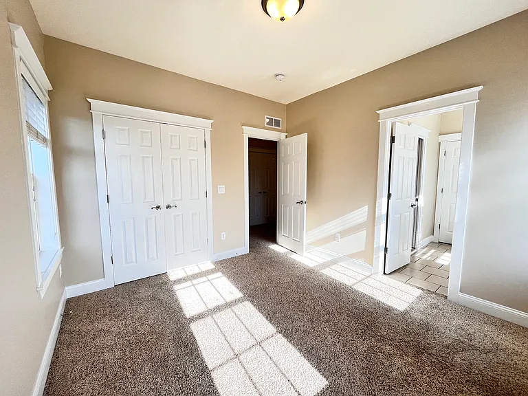 2708 Ironton St — Photo 12