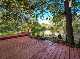 2527 Avenida Cir, Carrollton, TX 75006