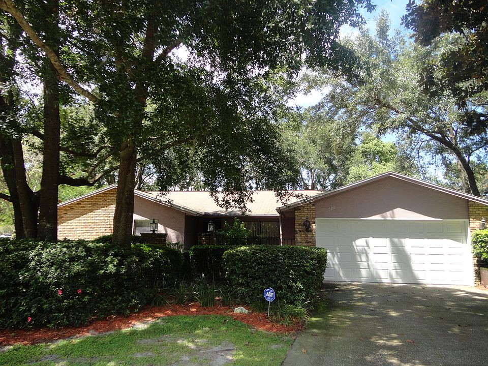 1st image of 1720 Bomi Cir