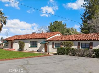 575 De Anza Dr, San Jacinto, CA 92583