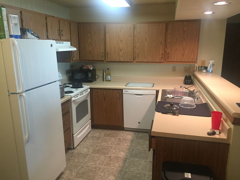 1st image of 5011 S Heritage Dr APT 104