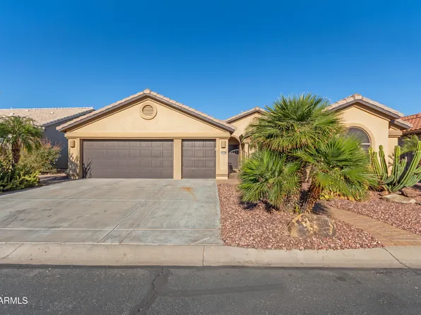 15750 W AVALON Drive, Goodyear, AZ 85395
