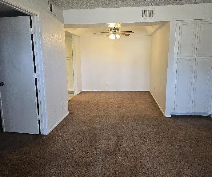 1905 E University Dr #102 — Photo 7