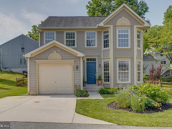 2nd image of 9474 Ridgeview Dr