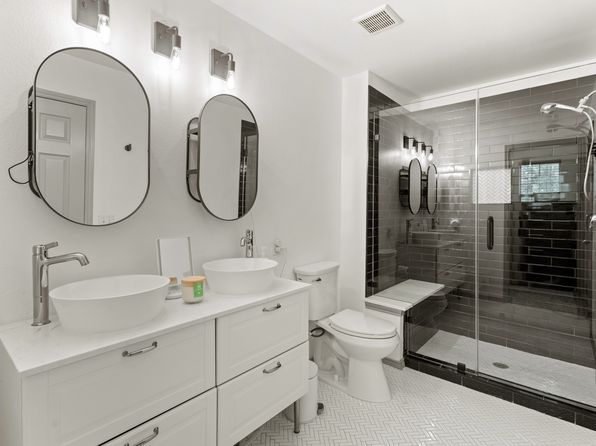 Home for Sale in McKinney TX