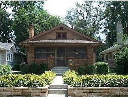 1st image of 5215 N Park Ave