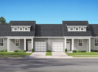 232 A Lavendar Ln, Perry, GA 31069