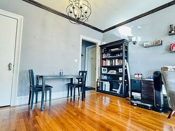 2nd image of 160-15 Powell Cove Blvd Unit A101