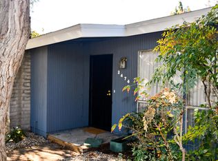 2474 Littleton Rd, El Cajon, CA 92020