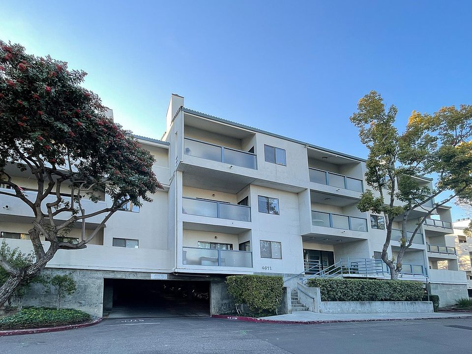 1st image of 4671 Albany Cir APT 120