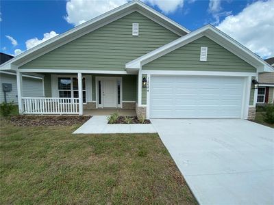 12684 NW 162nd Dr, Alachua, FL, 32615