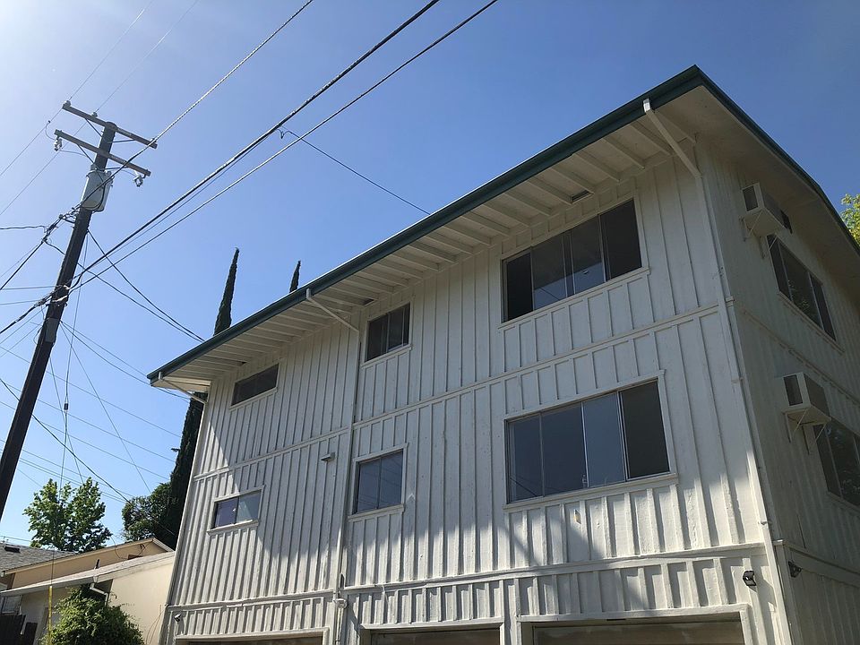 1st image of 1540 Prince St #2
