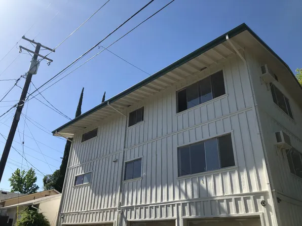 PRI1540, 1540 Prince St #2, Redding, CA 96001