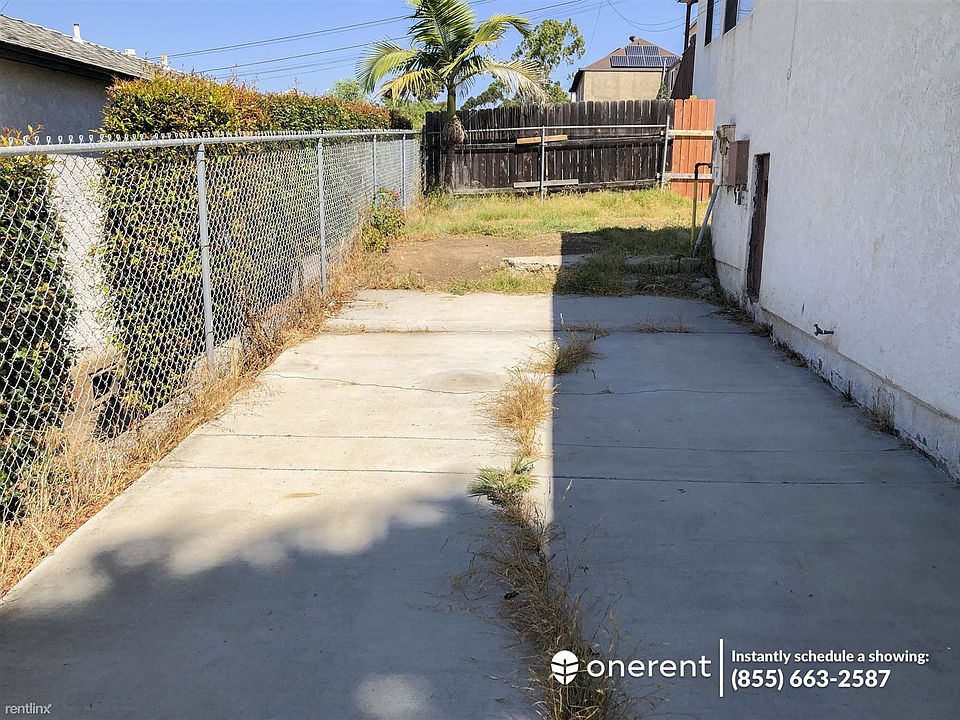 1st image of 3444 Valle Ave