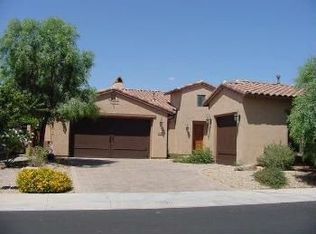 5708 E Libby St, Scottsdale, AZ 85254