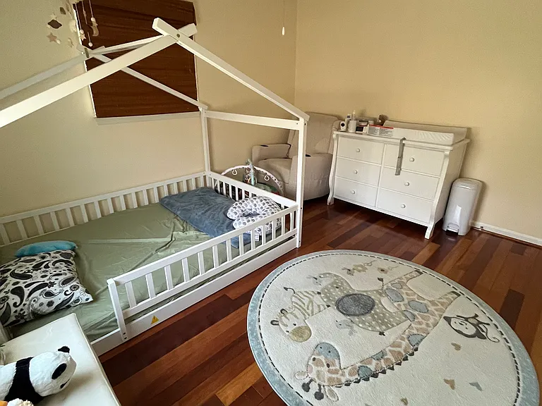 5820 Silchester St — Photo 22
